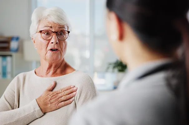 Seelendusche & Aufbaukur - img