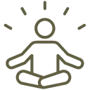 Entlastungsberatung - img