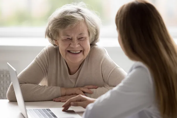 Entlastungsberatung - img