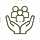 Individuelle Beratung - img (2)