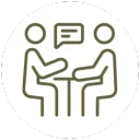 Individuelle Beratung - img