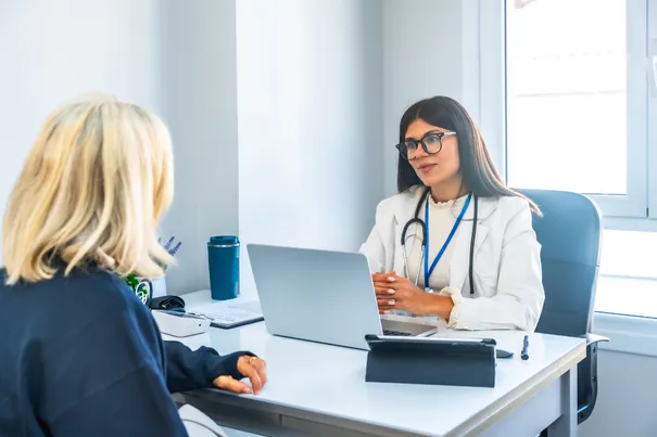 Unterstützung bei der Beantragung - img