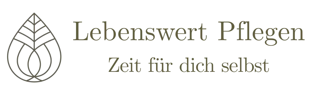 Lebenswert Pflegen - logo - img