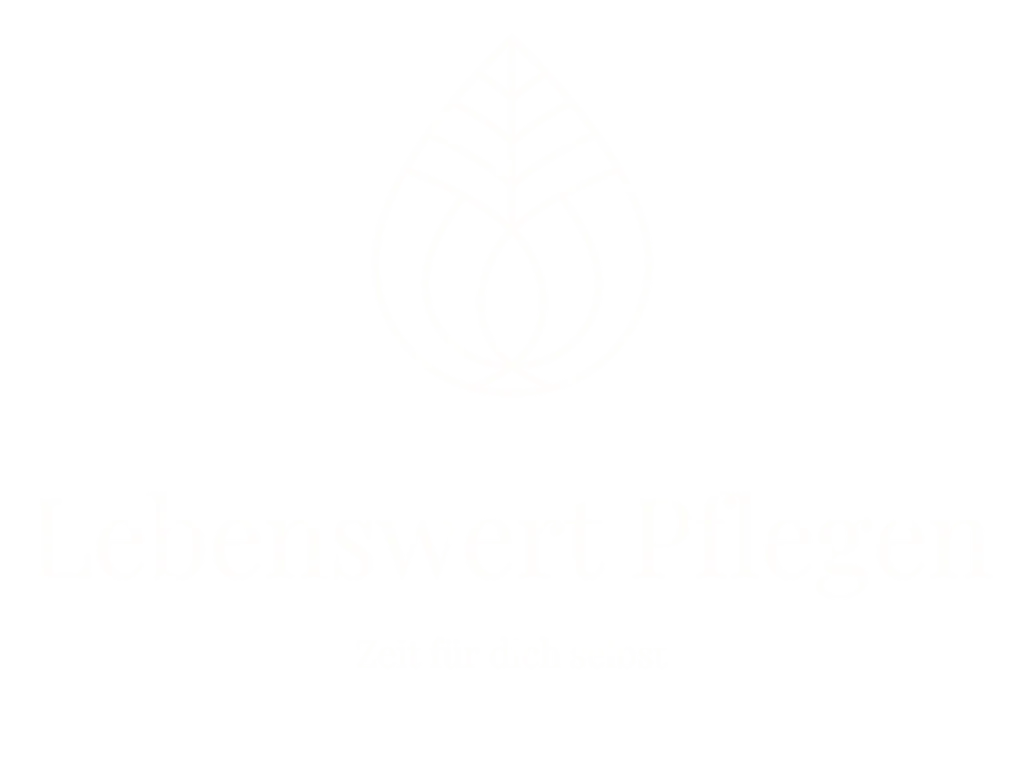 Lebenswert Pflegen - new footer logo - img (1)