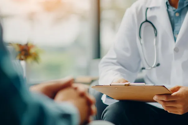 Generalprobe für die Begutachtung - img