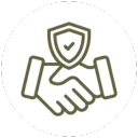 Unabhängige und vertrauensvolle Pflegeberatung - img